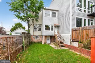 4315 8th St NW, Washington, DC 20011 - Photo 2