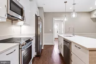 4005 7th St NE, Washington, DC 20017 - Photo 8