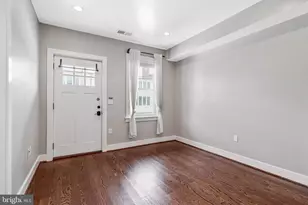 4005 7th St NE, Washington, DC 20017 - Photo 18