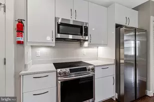 4005 7th St NE, Washington, DC 20017 - Photo 10