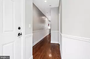 4005 7th St NE, Washington, DC 20017 - Photo 4