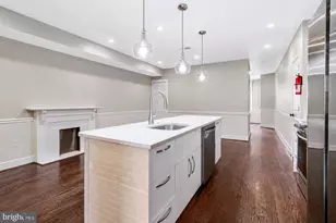 4005 7th St NE, Washington, DC 20017 - Photo 6