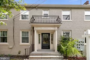 4005 7th St NE, Washington, DC 20017 - Photo 2