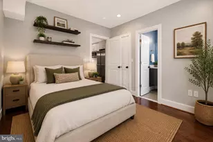 4005 7th St NE, Washington, DC 20017 - Photo 18