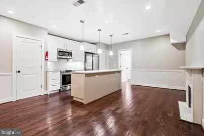 4005 7th Street NE #2, Washington, DC 20017 - Photo 6
