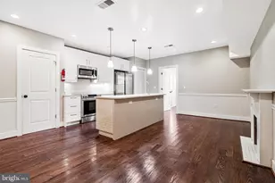 4005 7th St NE, Washington, DC 20017 - Photo 6