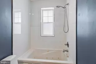 4005 7th St NE, Washington, DC 20017 - Photo 22