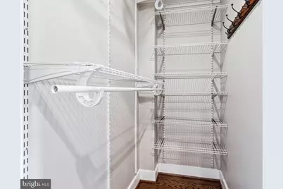 4005 7th Street NE #2, Washington, DC 20017 - Photo 14