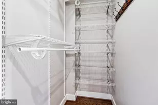 4005 7th St NE, Washington, DC 20017 - Photo 14