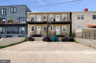 4005 7th St NE, Washington, DC 20017 - Photo 24