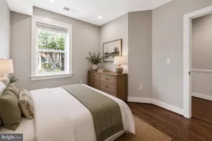 4005 7th St NE, Washington, DC 20017 - Photo 16