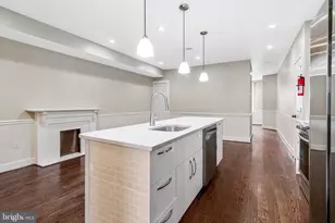4005 7th St NE, Washington, DC 20017 - Photo 8