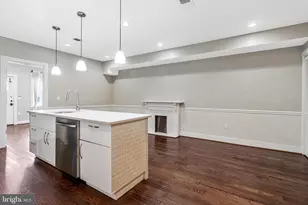4005 7th St NE, Washington, DC 20017 - Photo 12