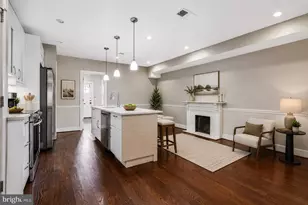 4005 7th St NE, Washington, DC 20017 - Photo 4