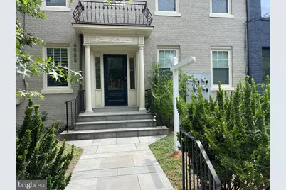 4005 7th Street NE #2, Washington, DC 20017 - Photo 1