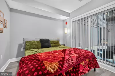 818 Kennedy Street NW #2, Washington, DC 20011 - Photo 14