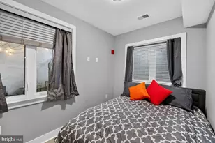 818 Kennedy St NW, Washington, DC 20011 - Photo 16