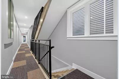 818 Kennedy Street NW #2, Washington, DC 20011 - Photo 28