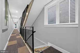 818 Kennedy St NW, Washington, DC 20011 - Photo 28