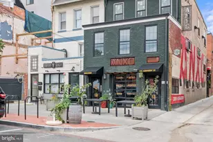 818 Kennedy St NW, Washington, DC 20011 - Photo 26