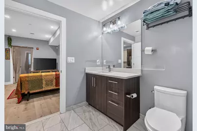 818 Kennedy Street NW #2, Washington, DC 20011 - Photo 12