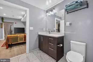 818 Kennedy St NW, Washington, DC 20011 - Photo 12