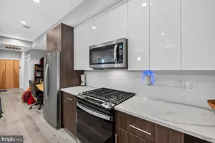 818 Kennedy St NW, Washington, DC 20011 - Photo 2