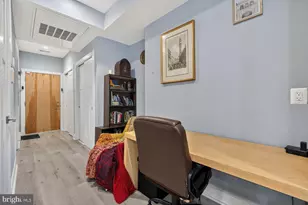 818 Kennedy St NW, Washington, DC 20011 - Photo 20