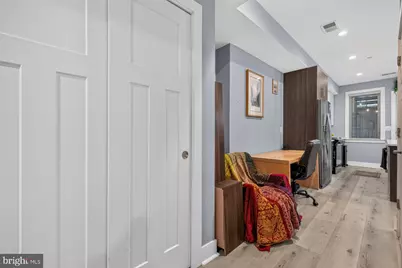 818 Kennedy Street NW #2, Washington, DC 20011 - Photo 24