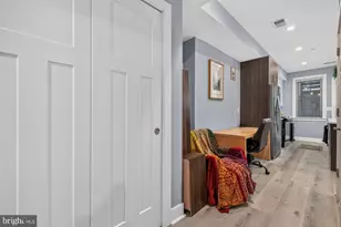 818 Kennedy St NW, Washington, DC 20011 - Photo 24