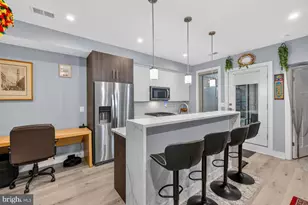 818 Kennedy St NW, Washington, DC 20011 - Photo 4