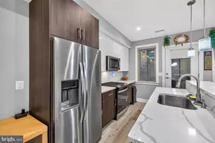 818 Kennedy St NW, Washington, DC 20011 - Photo 1