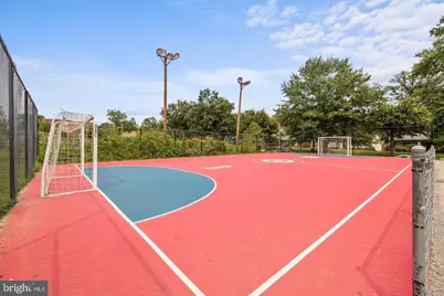 818 Kennedy Street NW #2, Washington, DC 20011 - Photo 28