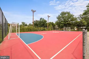818 Kennedy St NW, Washington, DC 20011 - Photo 28