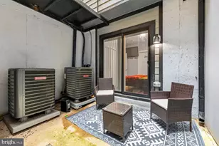 818 Kennedy St NW, Washington, DC 20011 - Photo 20