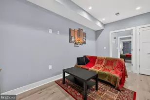 818 Kennedy St NW, Washington, DC 20011 - Photo 10