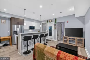 818 Kennedy St NW, Washington, DC 20011 - Photo 6
