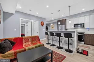 818 Kennedy St NW, Washington, DC 20011 - Photo 8