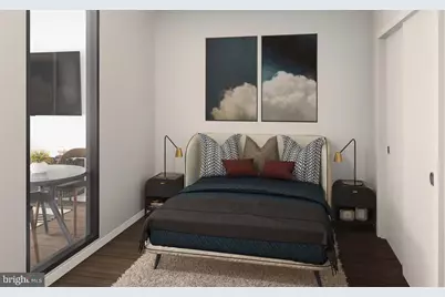 4000 Wisconsin Avenue NW #4K-524, Washington, DC 20016 - Photo 18