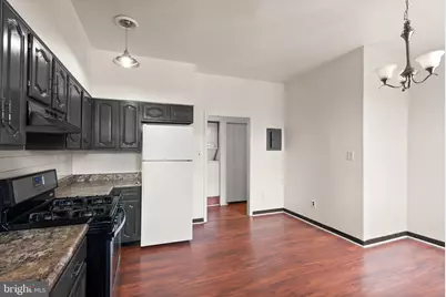 310 K Street NE, Washington, DC 20002 - Photo 64