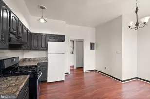 310 K St NE, Washington, DC 20002 - Photo 64
