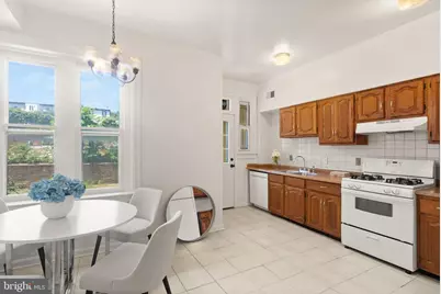 310 K Street NE, Washington, DC 20002 - Photo 20