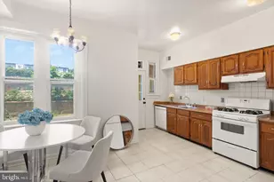 310 K St NE, Washington, DC 20002 - Photo 20