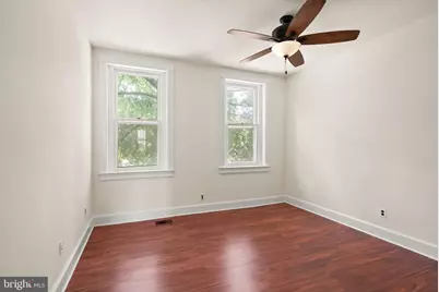 310 K Street NE, Washington, DC 20002 - Photo 58
