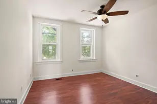 310 K St NE, Washington, DC 20002 - Photo 58