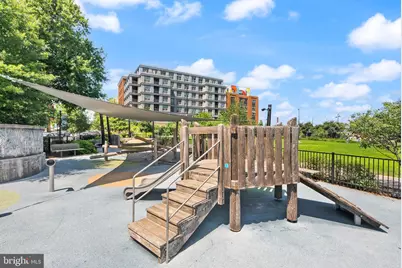 310 K Street NE, Washington, DC 20002 - Photo 42