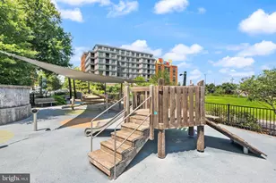 310 K St NE, Washington, DC 20002 - Photo 42