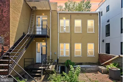 310 K Street NE, Washington, DC 20002 - Photo 26