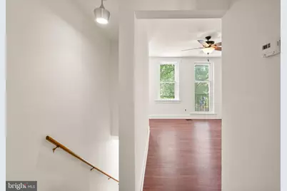310 K Street NE, Washington, DC 20002 - Photo 72