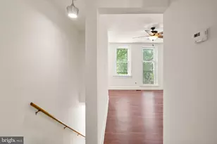 310 K St NE, Washington, DC 20002 - Photo 72